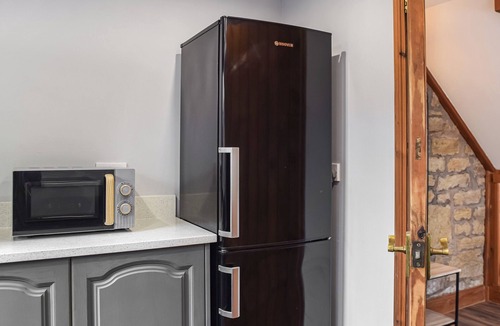 Leeswood Cottage | Voelas Cottage Annexe