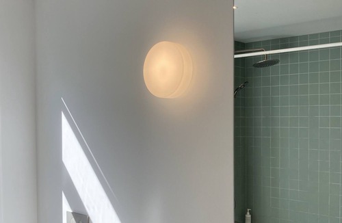 Brooklyn House | Vogeltown Architectural Retreat