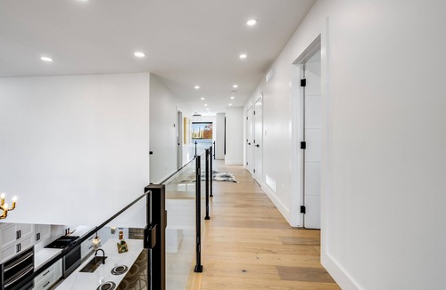 Ruthven House | Vogue Vista Estate Lake House Pool Reopens May 1st