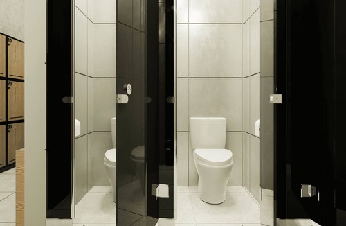 Beraban Hostel | Volbs