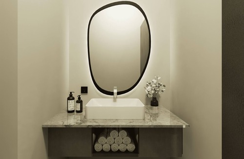 Beraban Hostel | Volbs