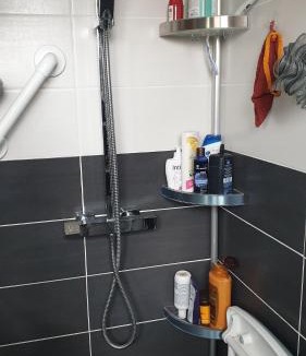 Pontaumur House | VOLCANS D'AUVERGNE - PONTAUMUR