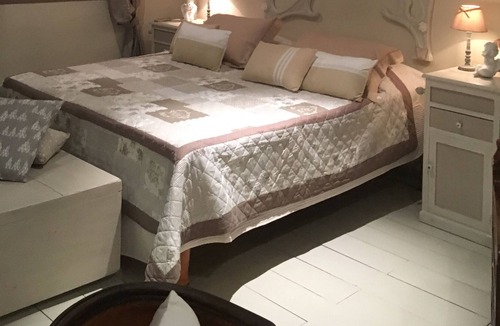 Montserrat House | VOLUBILIS VILLA with 3 guest rooms