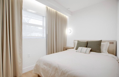 South Pointe Hotel | Vonder Miami Beach - Unit 11