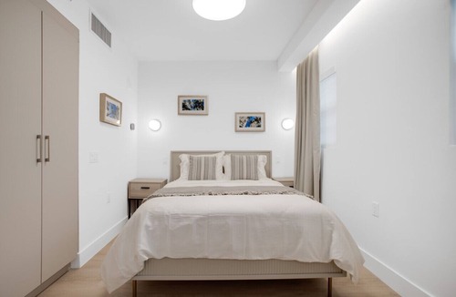South Pointe Hotel | Vonder Miami Beach - Unit 17
