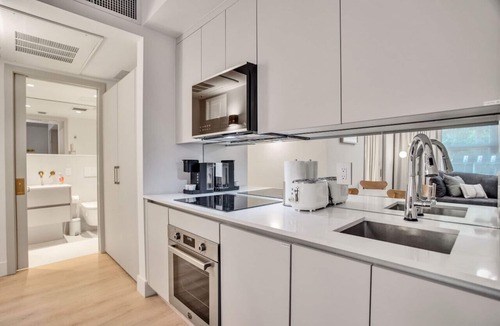 South Pointe Hotel | Vonder Miami Beach - Unit 2