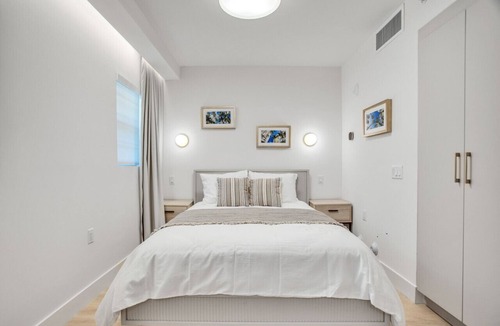 South Pointe Hotel | Vonder Miami Beach - Unit 2