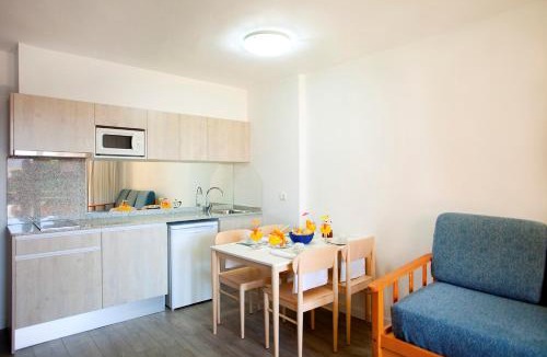Cambrils Resort | Voramar Cambrils
