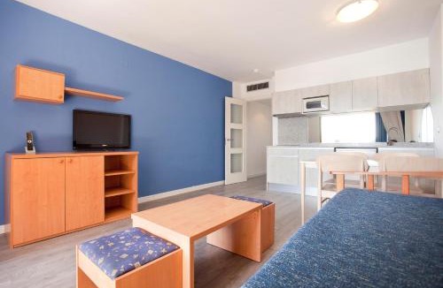 Cambrils Resort | Voramar Cambrils