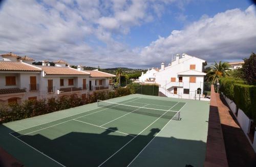 S'Agaro Apartment | Voramar CostaBravaSi
