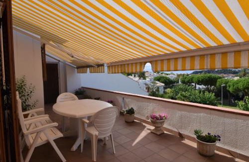 S'Agaro Apartment | Voramar CostaBravaSi