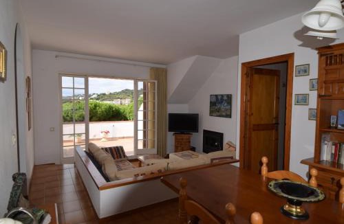 S'Agaro Apartment | Voramar CostaBravaSi