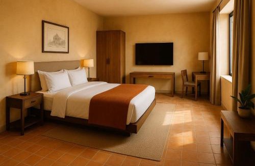 Damansara Perdana House | Vorana