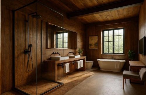 Damansara Perdana House | Vorana