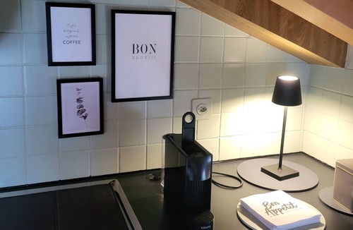 Affeier Apartment | Vorpifal 19, Obersaxen-Affeier, (Obersaxen Affeier). by Interhome