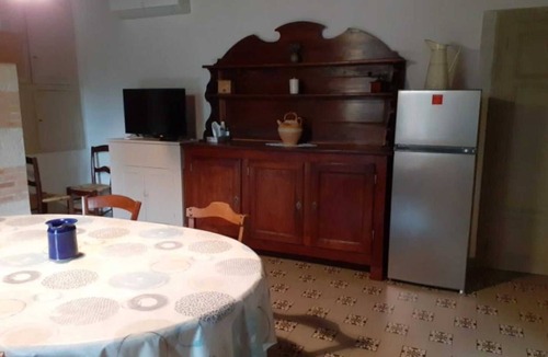 Gaillac House | Vors - GAILLAC - Gîte