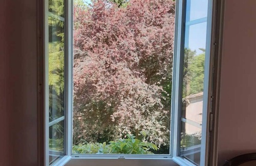 Gaillac House | Vors - GAILLAC - Gîte