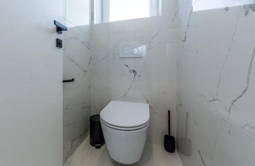 Sarsoni Apartment | Vortex apartment, Opatija Riviera