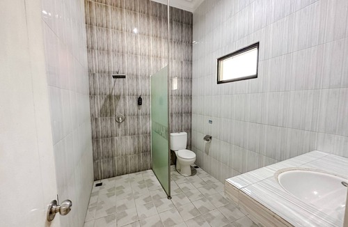 Kalipuro Resort | Votel Manyar Resort Banyuwangi