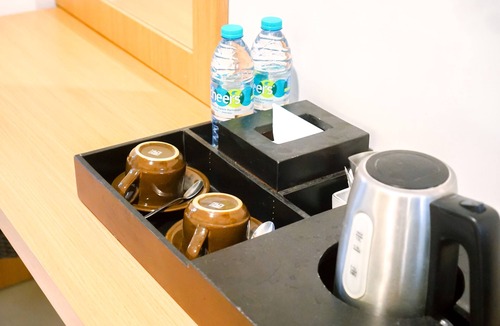 Kalipuro Resort | Votel Manyar Resort Banyuwangi