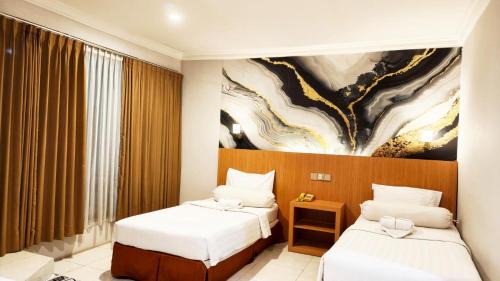Kalipuro Resort | Votel Manyar Resort Banyuwangi