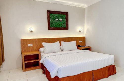 Kalipuro Resort | Votel Manyar Resort Banyuwangi