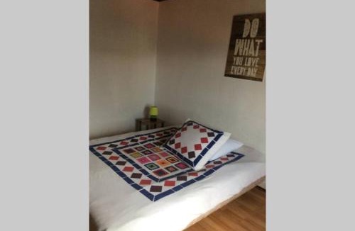 Ouistreham Apartment | Votre appartement à 200m de la plage