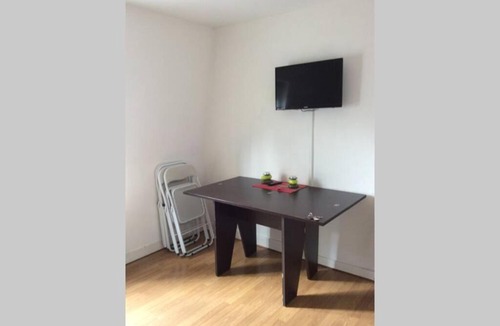 Ouistreham Apartment | Votre appartement à 200m de la plage