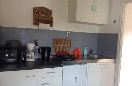 Ouistreham Apartment | Votre appartement à 200m de la plage