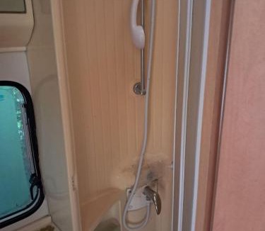 Lagny-sur-Marne Other | Votre caravane chez l'habitant proche Disneyland Paris
