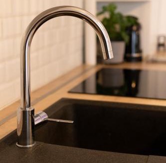 Chateaugay Apartment | Votre Maison Loin de Chez Vous