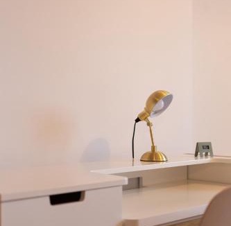 Chateaugay Apartment | Votre Maison Loin de Chez Vous