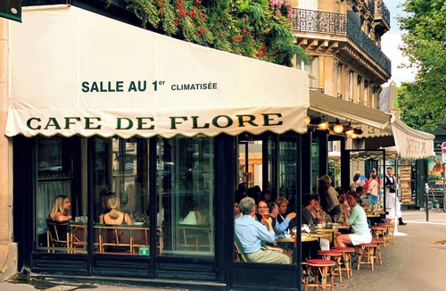Arcueil Apartment | Votre Nid Douillet Proche de Paris