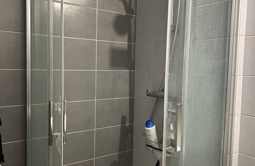 Beaulieu - Maladrerie - Saint-Paul Apartment | Votre Refuge Urbain Pour 4 Personnes
