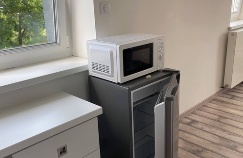 Giraumont Bed & Breakfast | Vous Recherchez le Calme, Proche de Metz, Idéal Pour les Déplacement