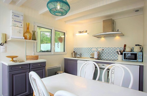 Vouvray House | Vouvray - Beautiful castles