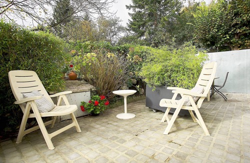 Vouvray House | Vouvray - Beautiful castles