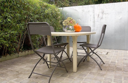 Vouvray House | Vouvray - Beautiful castles