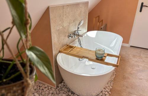 Sarreguemines Apartment | Voyage à Bali