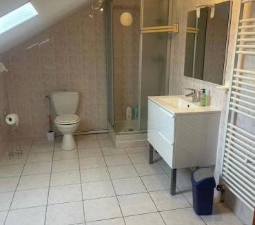 Ouroux-sur-Saone House | Voyage