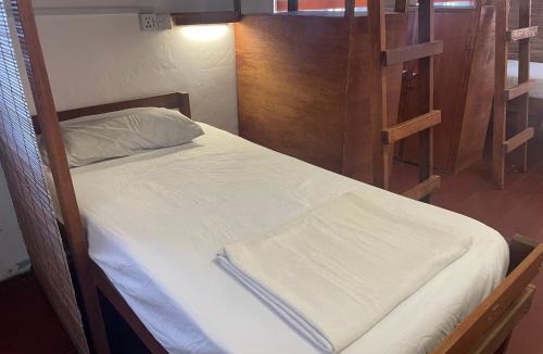 Malacca City Bed & Breakfast | Voyage Guesthouse