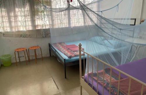 Malacca City Bed & Breakfast | Voyage Guesthouse