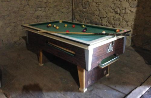 Poussanges Other | Voyage Spatio-Temporel