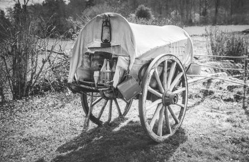 Poussanges Other | Voyage Spatio-Temporel