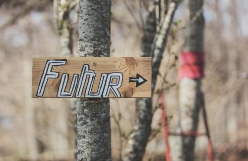 Poussanges Other | Voyage Spatio-Temporel