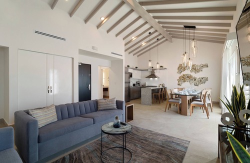 Playas de Rosarito Hotel | Voyage Vacation Club