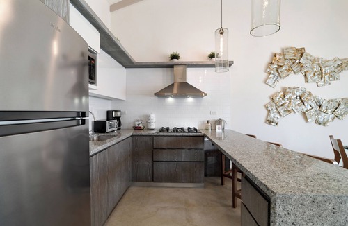 Playas de Rosarito Hotel | Voyage Vacation Club