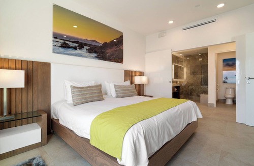 Playas de Rosarito Hotel | Voyage Vacation Club