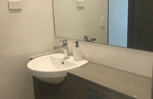 Minchinbury Hotel | Voyager Motel