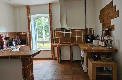 Thezan-les-Beziers House | Voyages & Escales